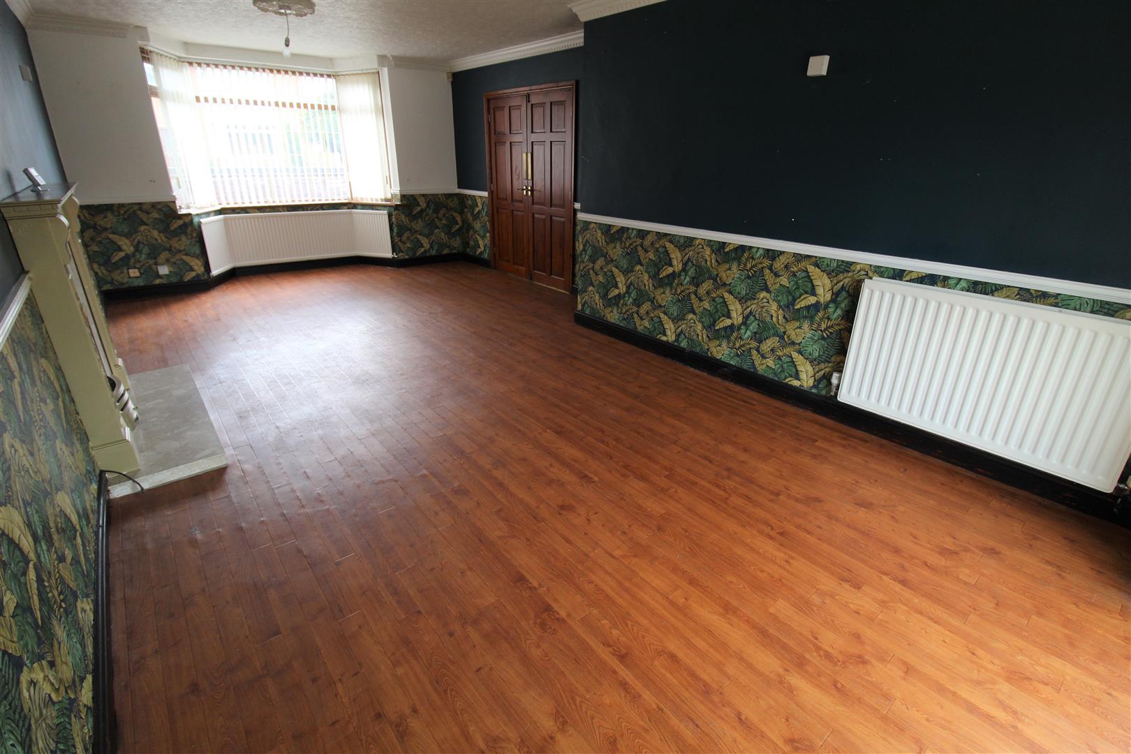 Field Avenue, Baddeley Green, Stoke-On-Trent